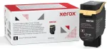 Tooner Xerox 006R04677 must