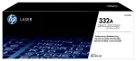 Trummelseade HP 332A W1332A must