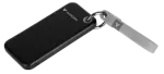 External hard drive Verbatim 1TB Pocket Black Grey