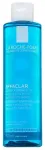 La Roche-Posay Effaclar puhastav losjoon poore ahendav losjoon 200 ml