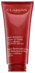 Clarins Multi-Intensive Firming Body Balm pinguldav kehapalsam k&otilde;hule ja taljele 200 ml