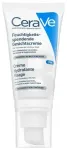 CeraVe niisutav n&auml;olosjoon 52 ml