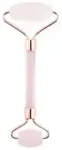 Face Roller (rose gold)