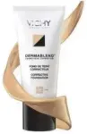 DERMABLEND SPF 20 - correction make-up 30 ml