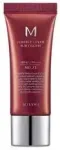 M Perfect Cover BB Cream EX SPF 42 PA+++ - BB kr&eacute;m 20 ml