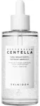 SKIN1004 Madagascar Centella Tone Brightening Capsule Ampoule - 50ml