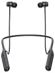 Havit E529BT wireless headphones (black)