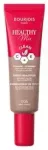 Tooniv n&auml;okreem Bourjois HealthyMix Clean Tinted Beautifier 006 Deep 30 ml