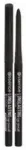 P&uuml;siv silmapliiats Longlasting Eye Pencil 0,28 g