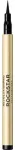 Revolution PRO Rockstar Felt Eyeliner 1 ml silmaliainer