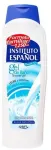 Instituto espanol Lacto Advance Shower Gel - 1250ml.