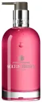 Molton Brown vedel k&auml;teseep: Fiery Pink Pepper