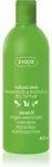 Ziaja Ampon Regenerant Pentru Pr Olive Oil (Regenerating Shampoo) 400 Ml
