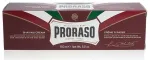 Proraso Red Shaving Cream 150ml