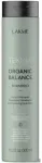 Lakme Teknia New Organic Balance Shampoo  10 Oz.
