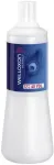 Wella Welloxon Perfect 12% 40 VOL. &mdash; Juuksev&auml;rvide aktiveeriv emulsioon &mdash; 1000ml