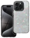 Fusion Tutti Frutti telefoni &uuml;mbris iPhone 16 Pro must