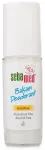 Sebamed Sensitive Classic Deodorant Balm - 50 Ml