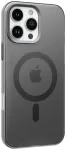 Rock Matte Series telefoni &uuml;mbris iPhone 16 Pro Max must