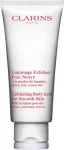 Clarins Smoothing Body Scrub - Clear kehakoorija
