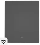 Nutikas WiFi seinal&uuml;liti Sonoff M5-1C-80