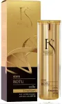 Fytofontana Stem Cells Anti-Wrinkle Emulsion with Stem Cells SPF 25 30ml