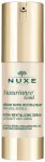 Nuxe by Nuxe Nuxuriance Gold Nutri-Revitalizing Serum -30ml/1OZ for WOMEN