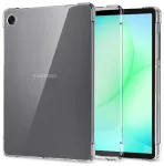 TECH-PROTECT FLEXAIR GALAXY TAB A9 / A11 8.7 X110 / X115 / X133 / X135 CLEAR