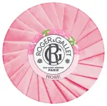 Roger & Gallet, Rose, Soap Bar, For Hands, 100 g