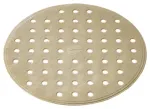 Du&scaron;ivaip Action D53cm, 100% TPE, beež