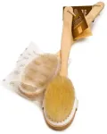 Puidust seljahari Fit Brush (12)