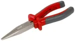Pika nina tangid 160mm Proline