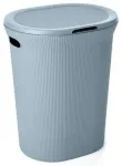 Pesukast Baobab 40L, sinine