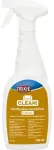 Puhastusvahend &ndash; Trixie Urine stain eliminator, intensiivne, 750 ml