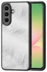 Dux Ducis Aimo telefoni &uuml;mbris Samsung Galaxy A57 (A576) must