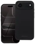 Roar Space telefoni &uuml;mbris iPhone 17 Air must