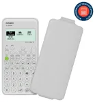 Teaduslik kalkulaator CASIO Classwiz FX-350CW