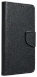 FANCY raamatstiilis &uuml;mbris XIAOMI Redmi Note 15 PRO 5G must