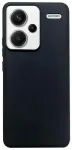 Beline Etui Candy &uuml;mbris Redmi Note 13 Pro+ 5G must