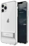 UNIQ etui Cabrio iPhone 11 Pro l&auml;bipaistev