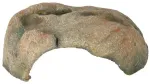 Dekoratsioon terrariumile - Trixie Reptile cave, 31 &times; 12 &times; 27 cm