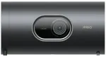 Laser projector JMGO PicoPlay+