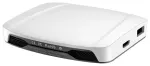 Carlinkit CPC200-Tbox UHD juhtmevaba adapter CarPlay/Android jaoks (USB-A pordiga)