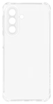 Tactical TPU Plyo telefoni &uuml;mbris Samsung Galaxy A27 5G (A276) l&auml;bipaistev
