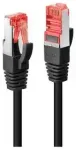 LINDY 47781 Ethernet LAN v&otilde;rgukaabel | Cat6 | S/FTP | 5m