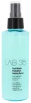 Kallos Cosmetics Lab 35 Curl Mania Waves Styling 150 ml