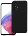 Silicone telefoni &uuml;mbris Samsung Galaxy A53 5G (A536) must