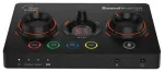 Creative Zewnętrzna karta dźwiękowa       Sound Blaster GC7 USB-C
