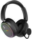 Hator ESH40 Phoenix 2 Wireless gaming headphones