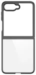 Dux Ducis Aimo &uuml;mbris Samsung Galaxy Z Flip 8 - must